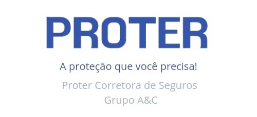 Logo do site
